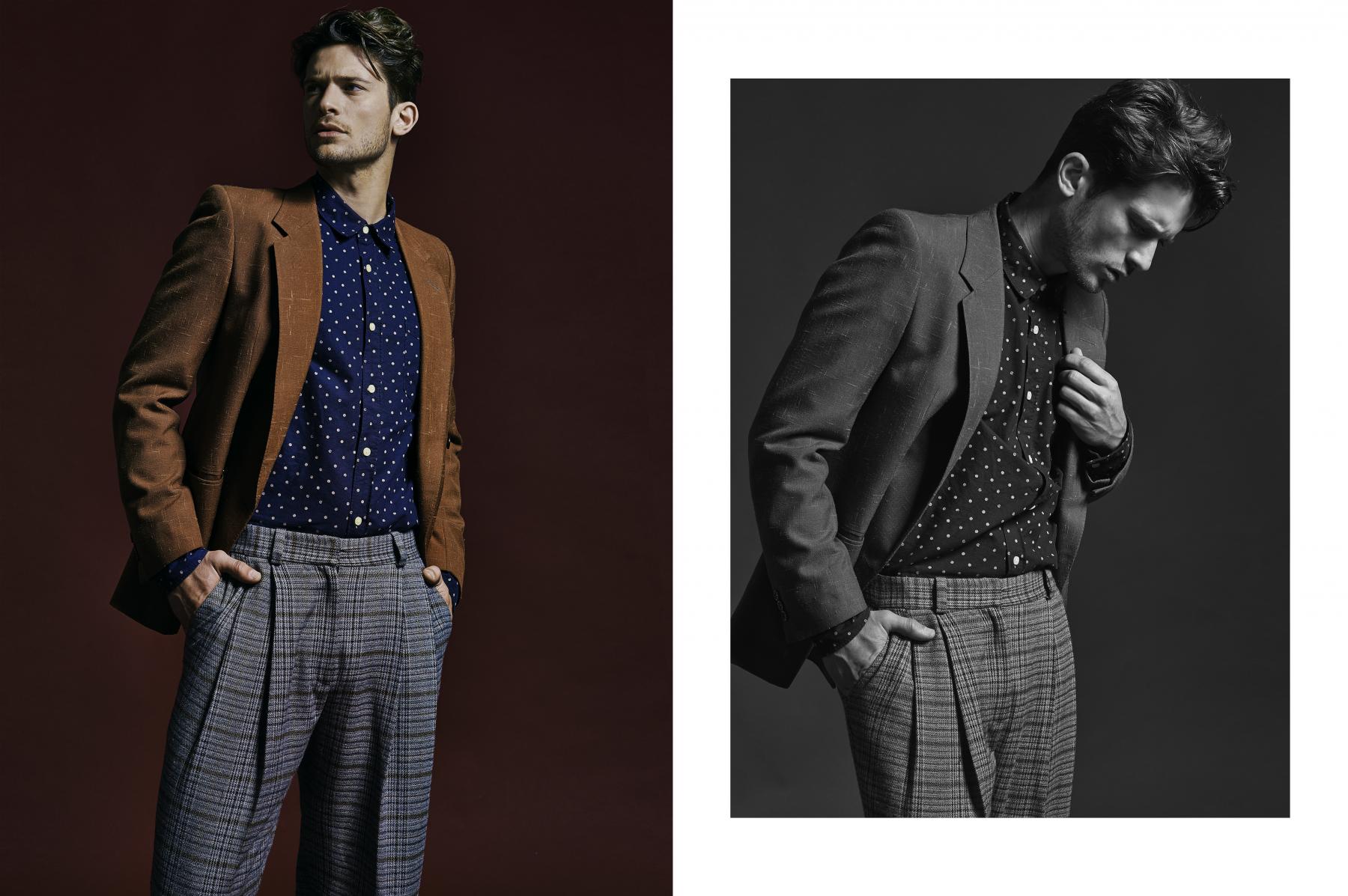 IMM-Models Europe - International Models Agency